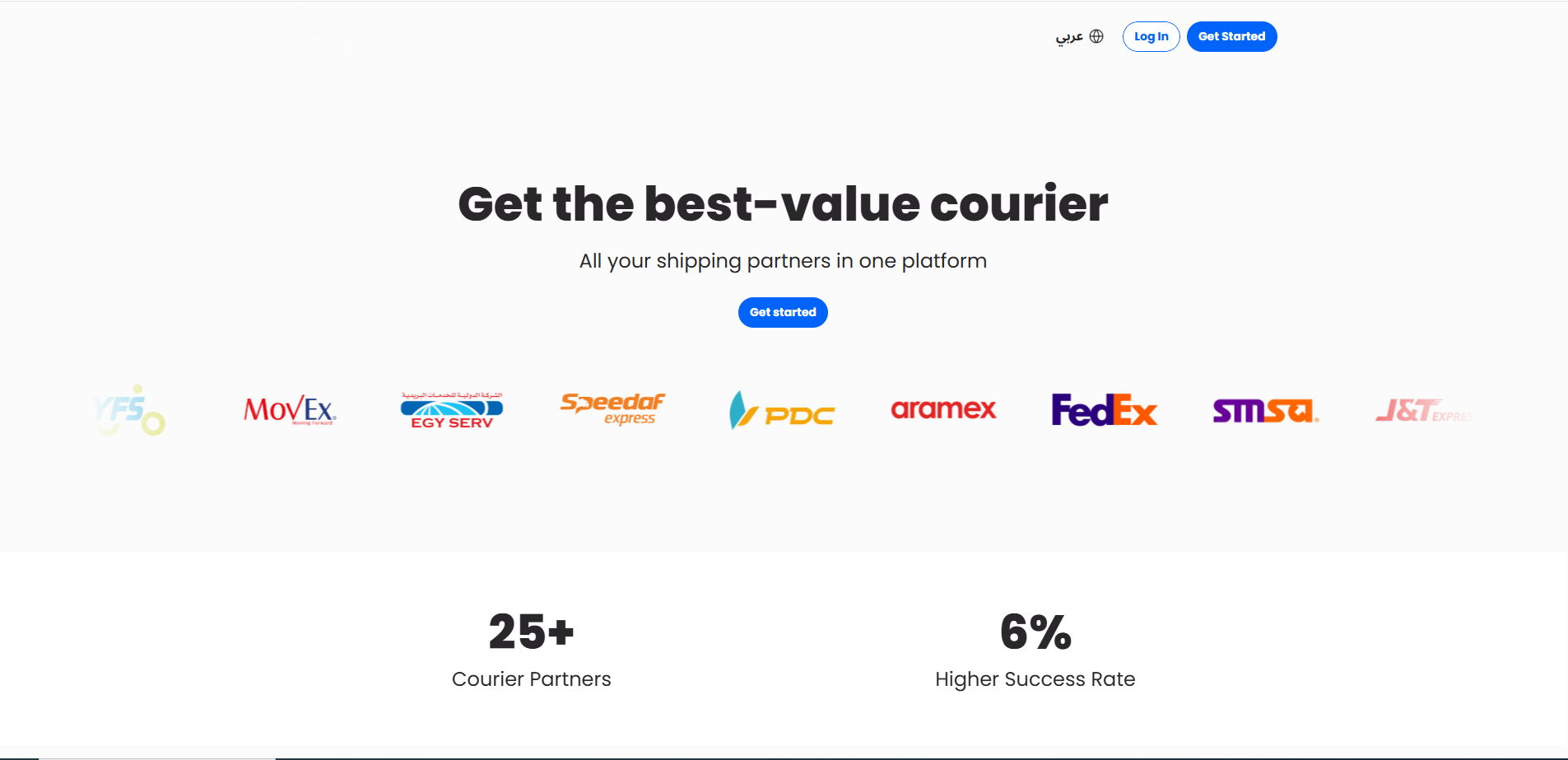 hero logos composite